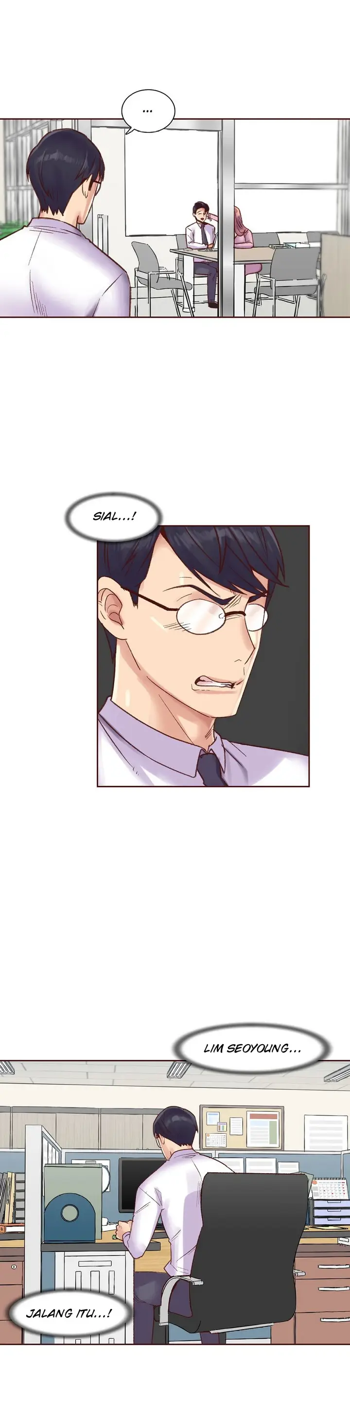 image-komik-the-yes-girl-chapter-87-11/26