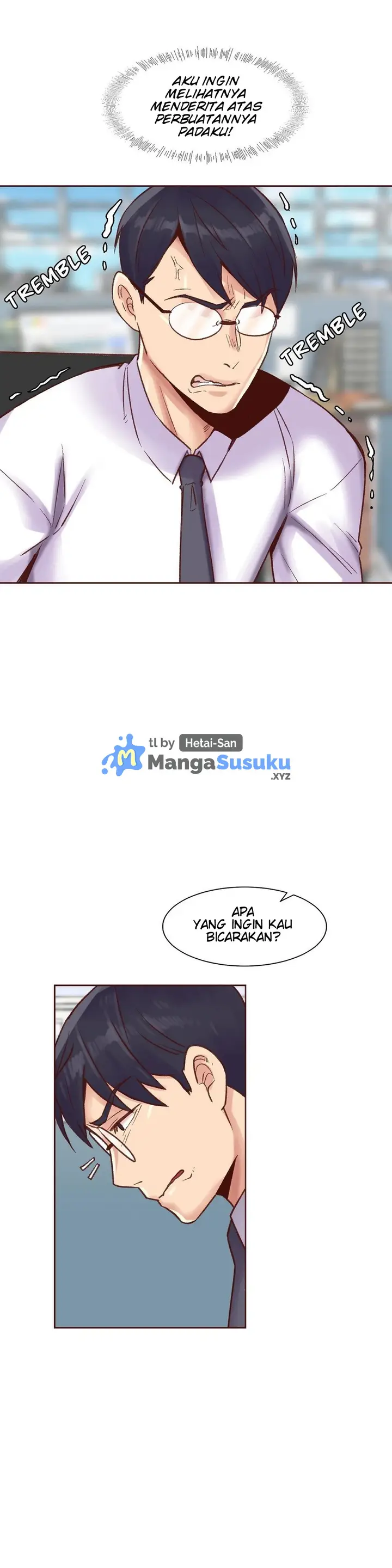 image-komik-the-yes-girl-chapter-87-12/26