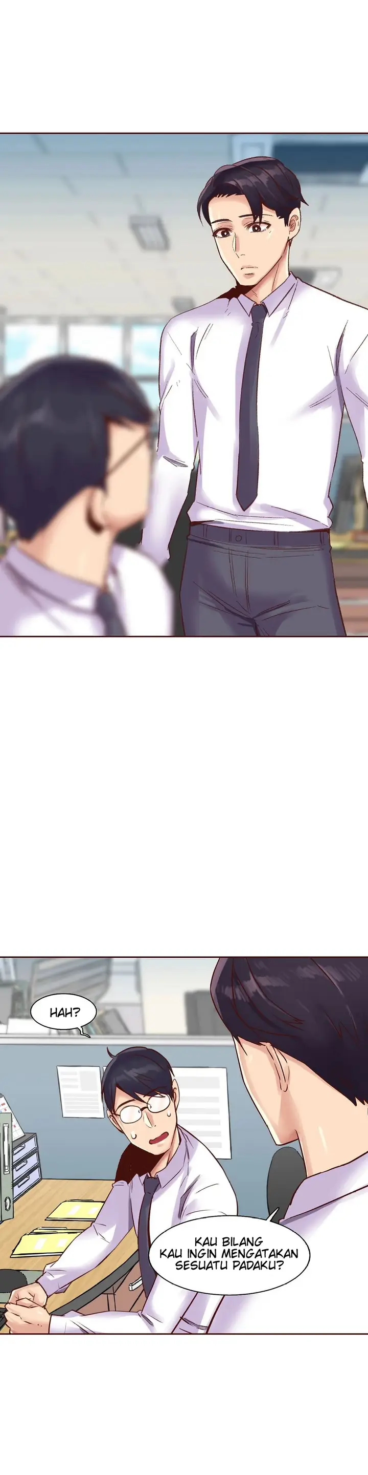 image-komik-the-yes-girl-chapter-87-13/26