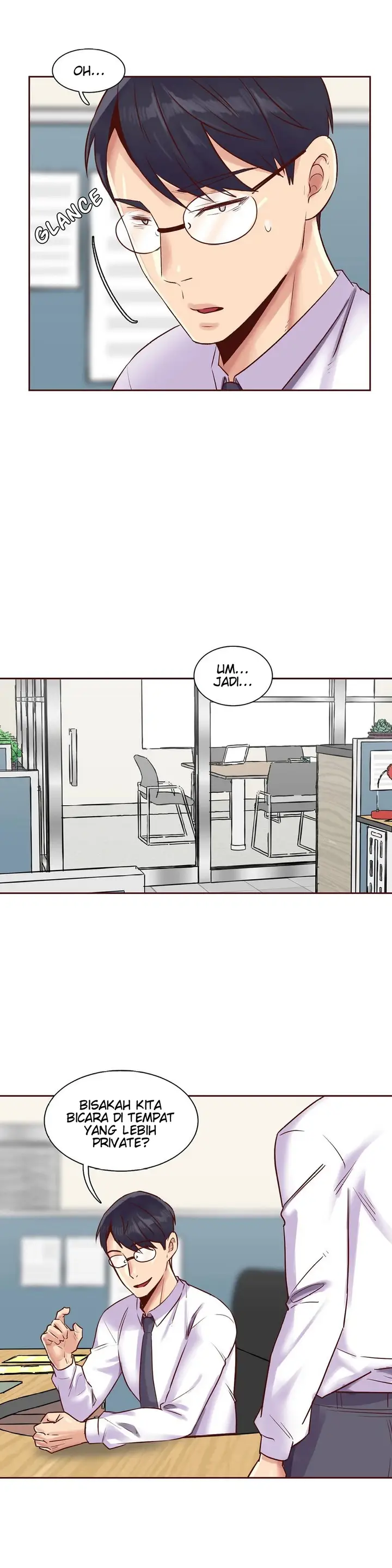 image-komik-the-yes-girl-chapter-87-14/26