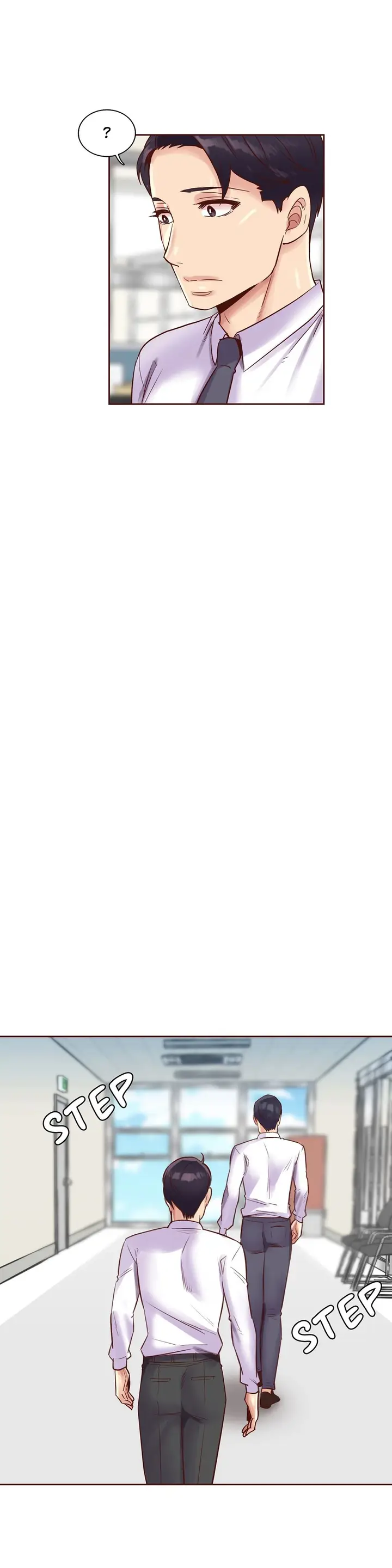 image-komik-the-yes-girl-chapter-87-15/26