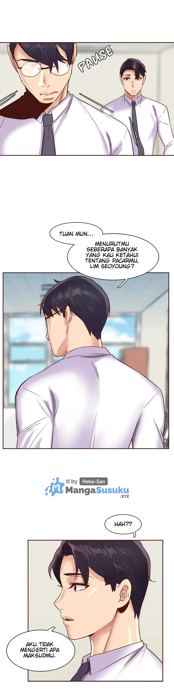 image-komik-the-yes-girl-chapter-87-16/26