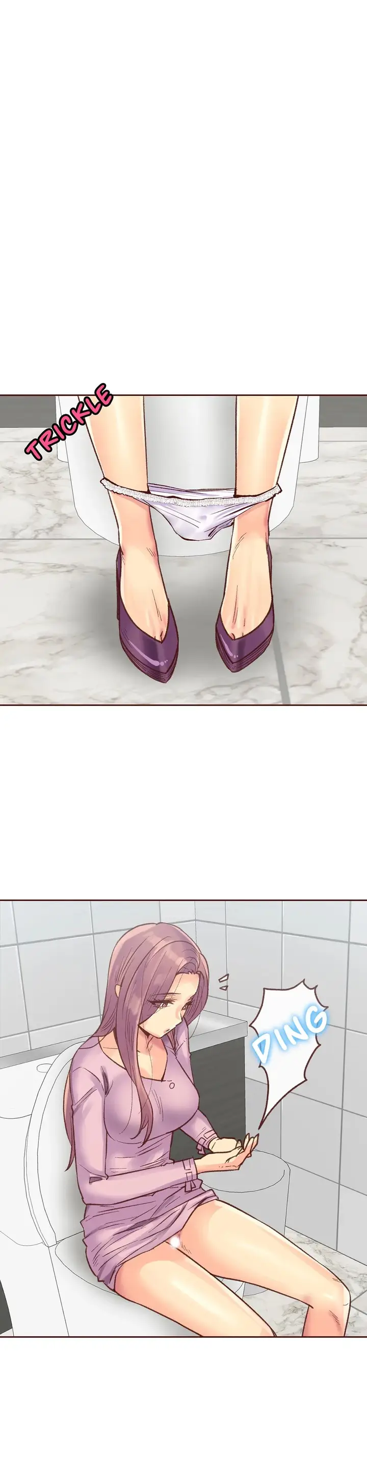 image-komik-the-yes-girl-chapter-87-17/26