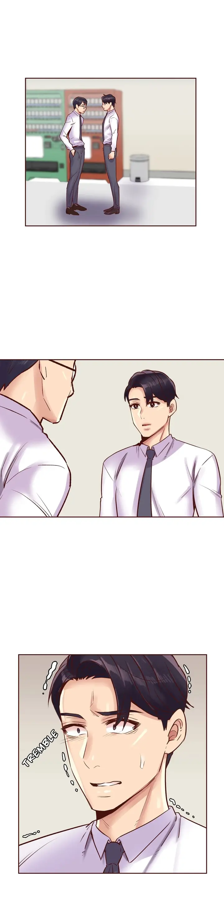 image-komik-the-yes-girl-chapter-87-19/26