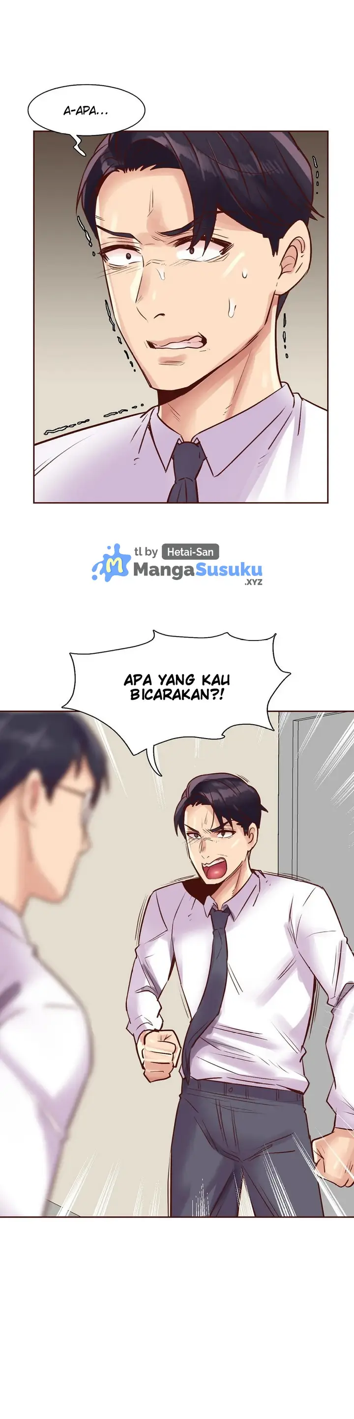 image-komik-the-yes-girl-chapter-87-20/26