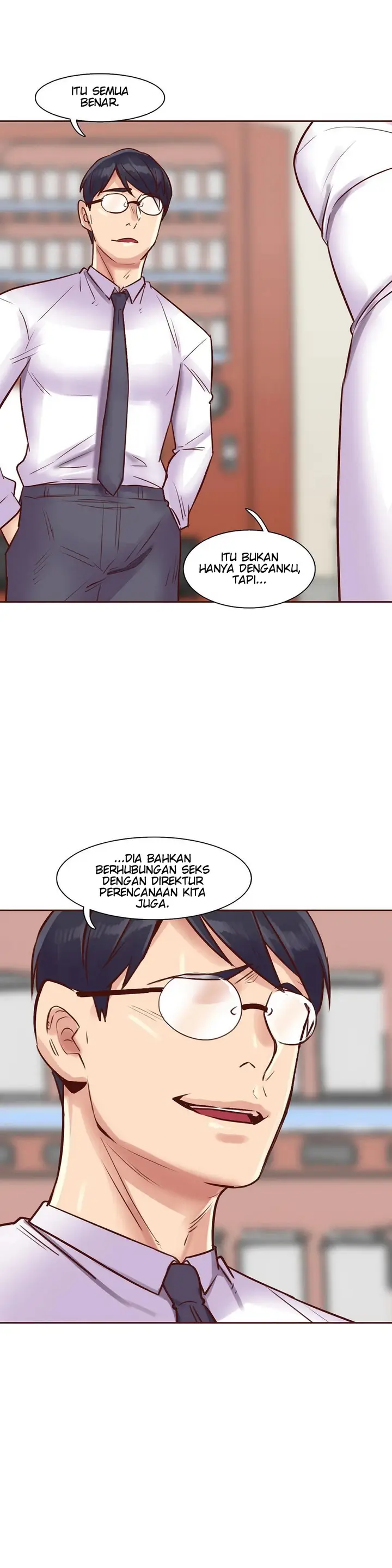 image-komik-the-yes-girl-chapter-87-21/26