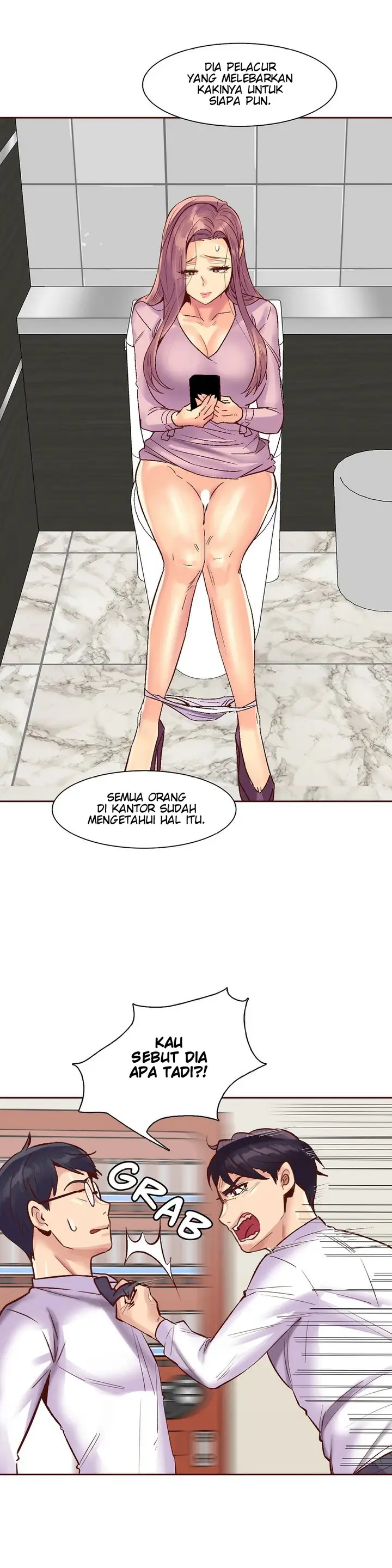 image-komik-the-yes-girl-chapter-87-22/26