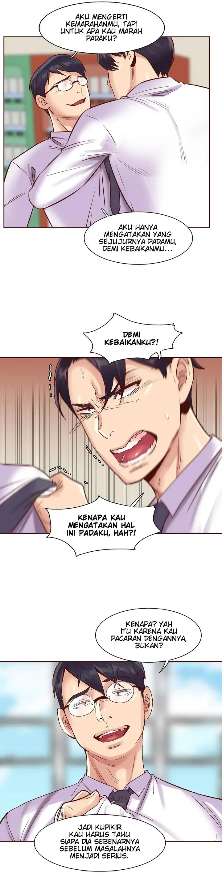 image-komik-the-yes-girl-chapter-87-23/26