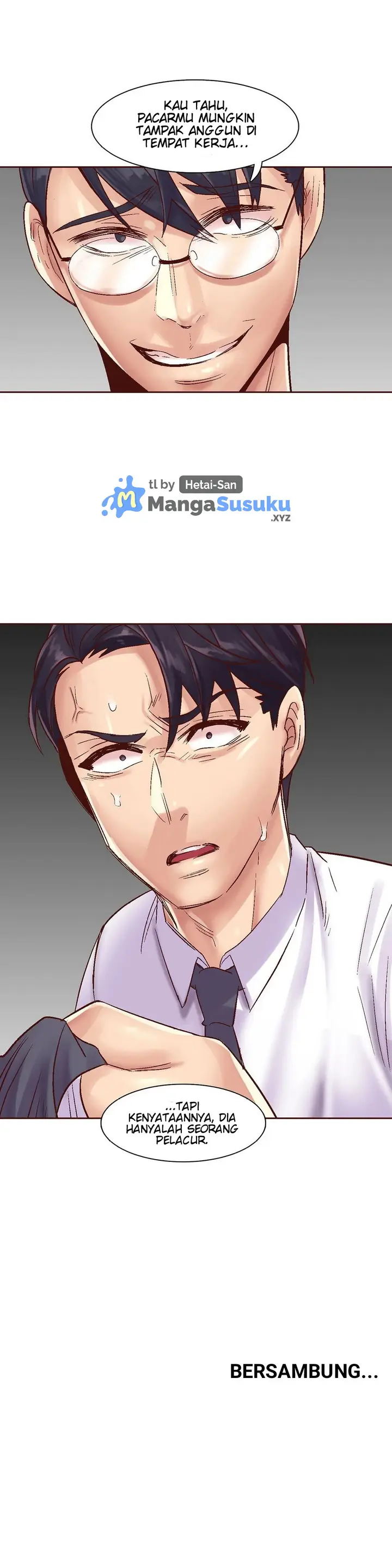 image-komik-the-yes-girl-chapter-87-24/26