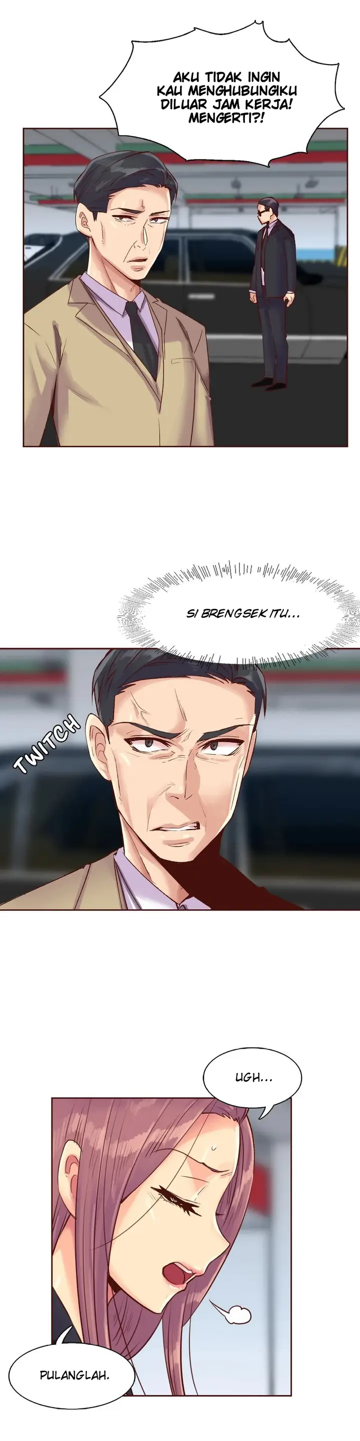 image-komik-the-yes-girl-chapter-89-1/26