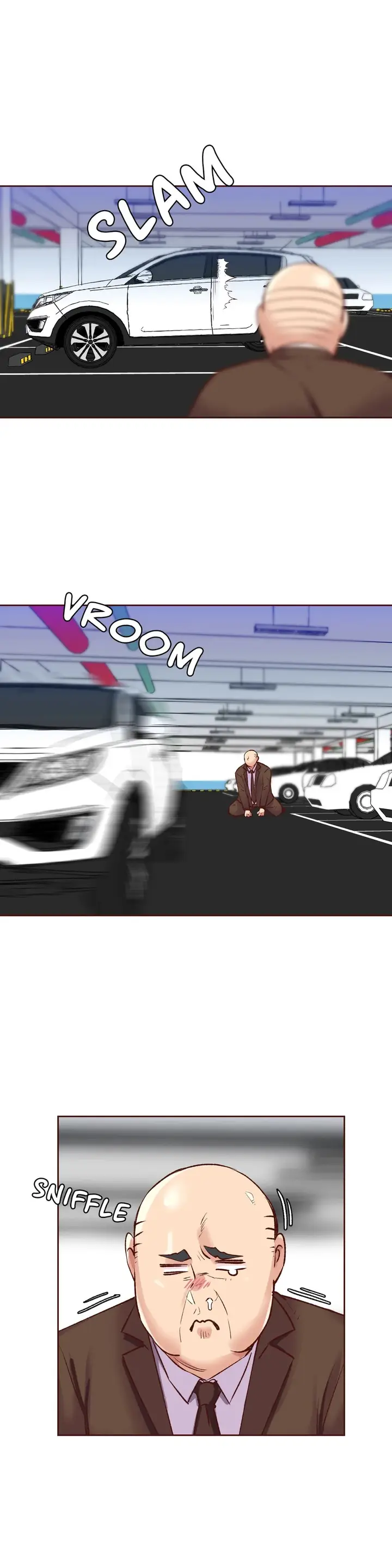 image-komik-the-yes-girl-chapter-89-2/26