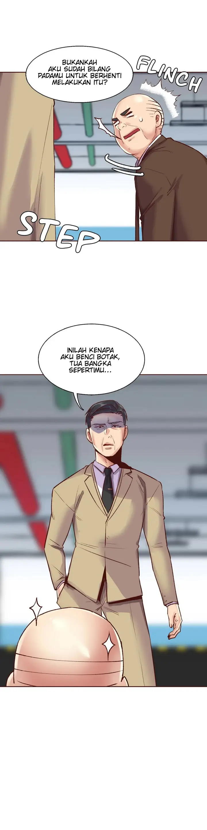 image-komik-the-yes-girl-chapter-89-3/26
