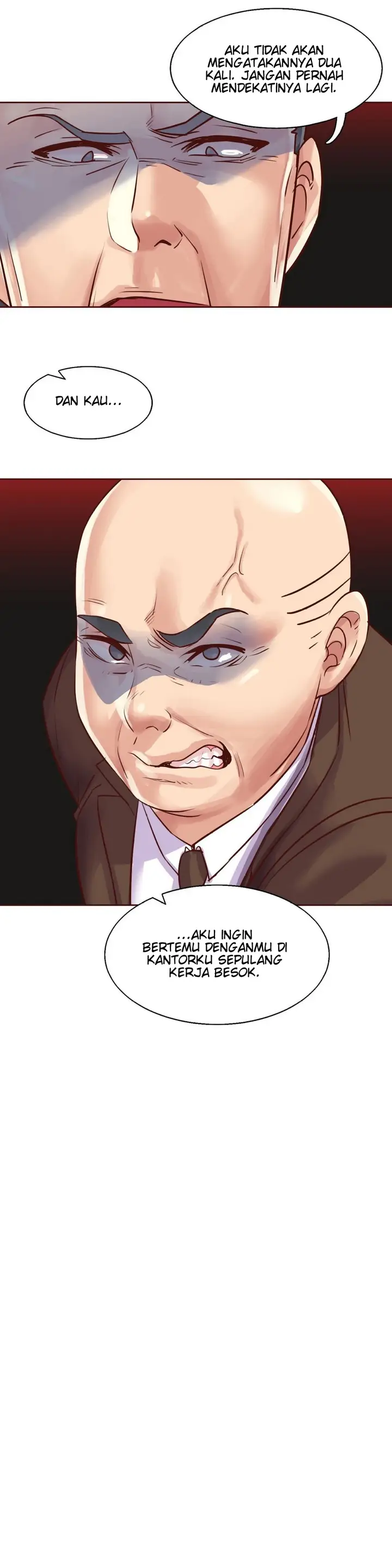 image-komik-the-yes-girl-chapter-89-4/26