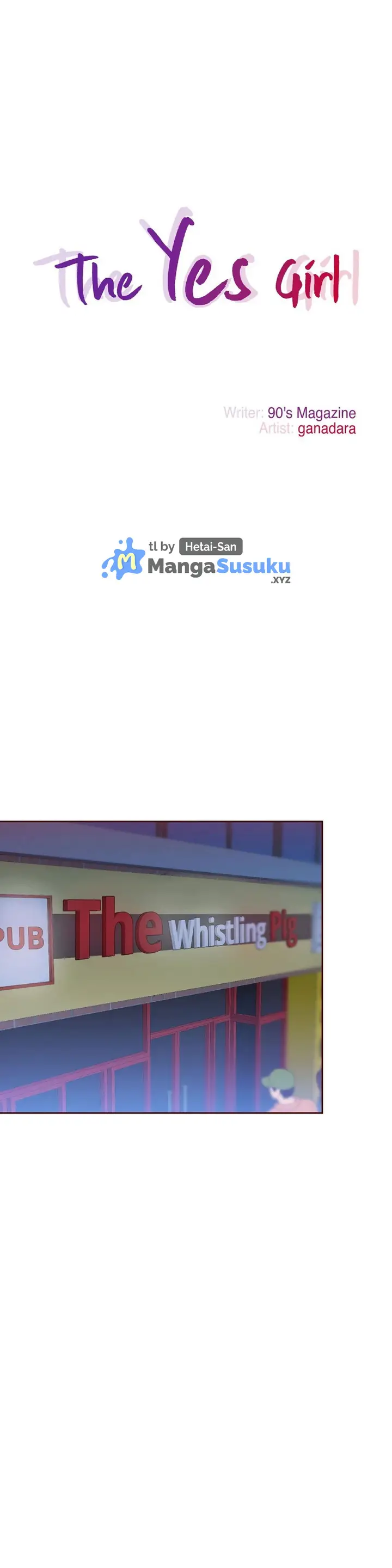 image-komik-the-yes-girl-chapter-89-5/26