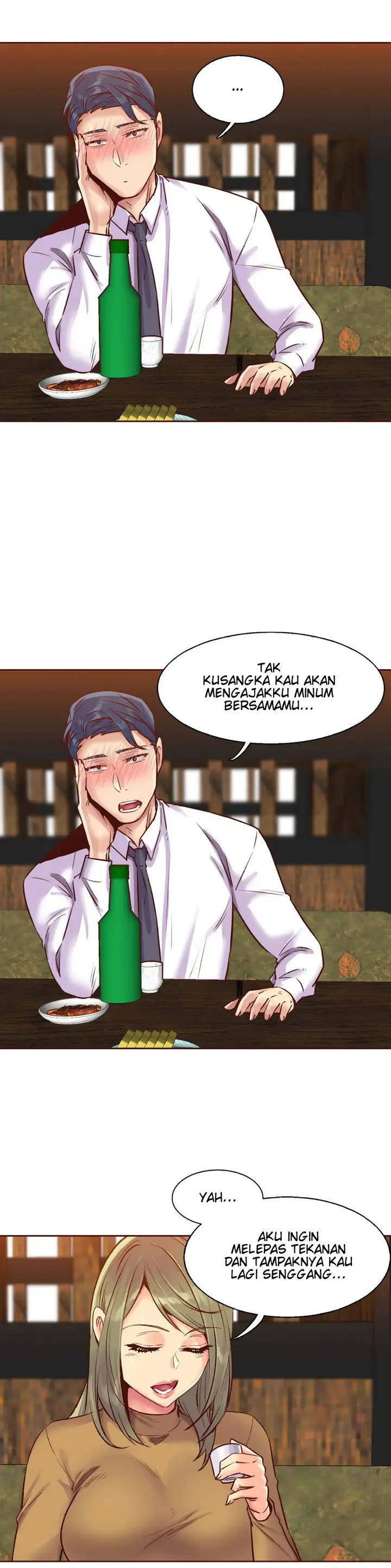 image-komik-the-yes-girl-chapter-89-6/26