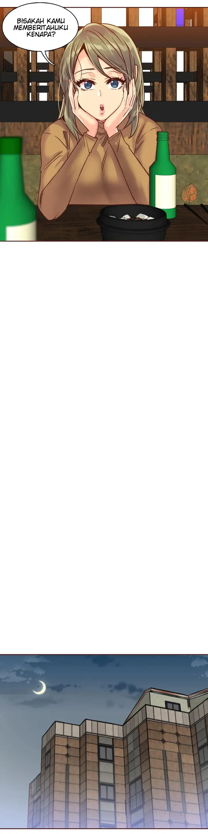 image-komik-the-yes-girl-chapter-89-8/26