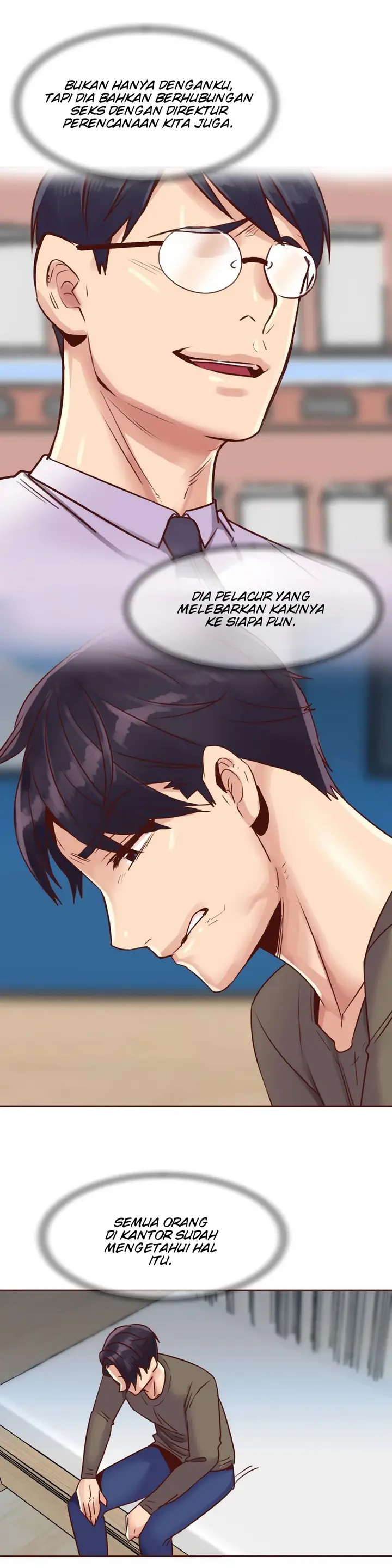 image-komik-the-yes-girl-chapter-89-9/26