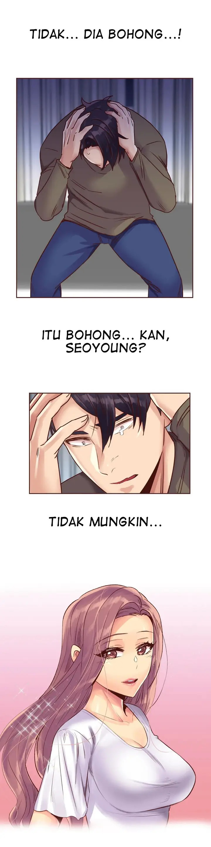 image-komik-the-yes-girl-chapter-89-10/26