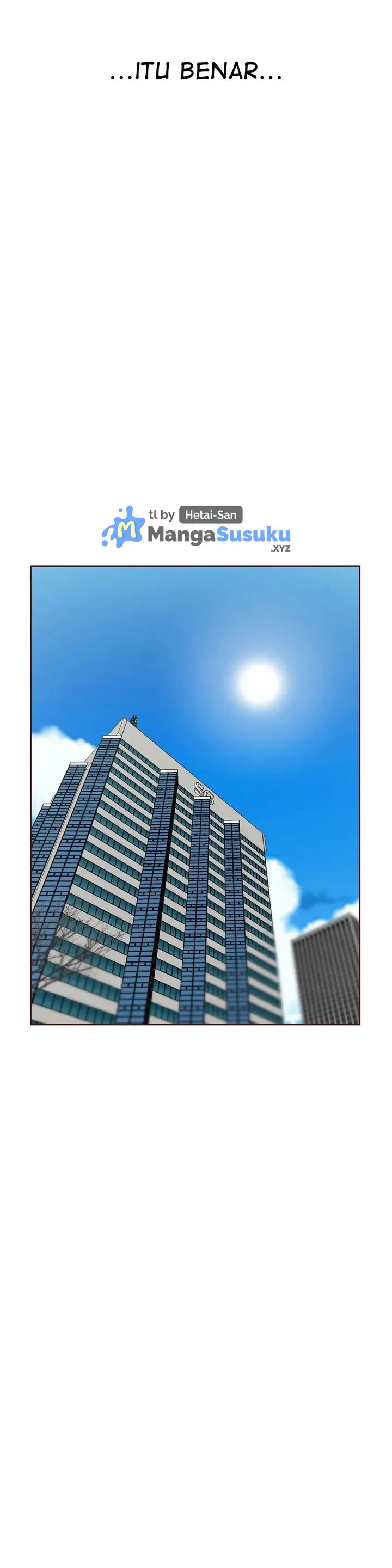 image-komik-the-yes-girl-chapter-89-11/26