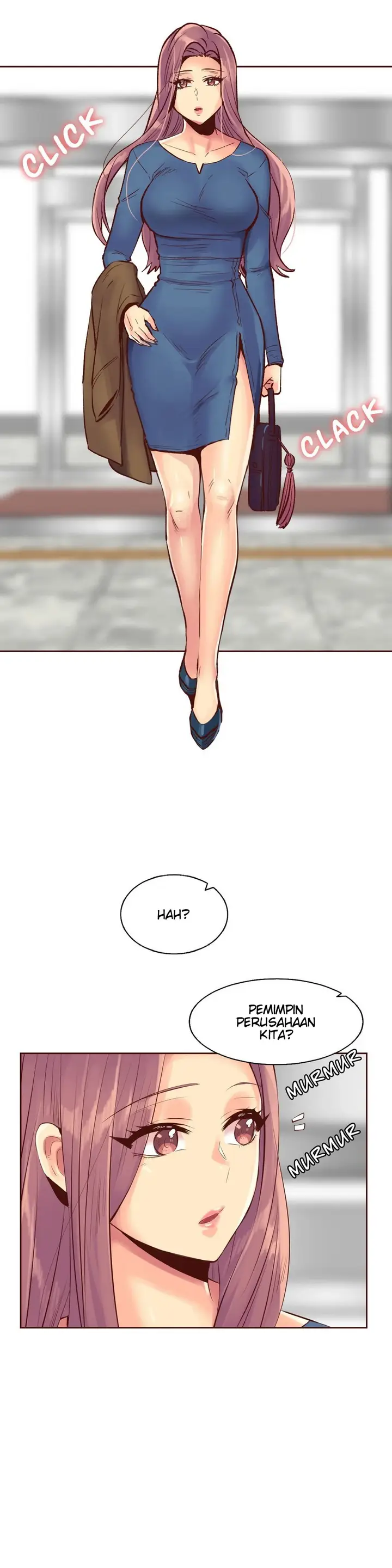 image-komik-the-yes-girl-chapter-89-12/26