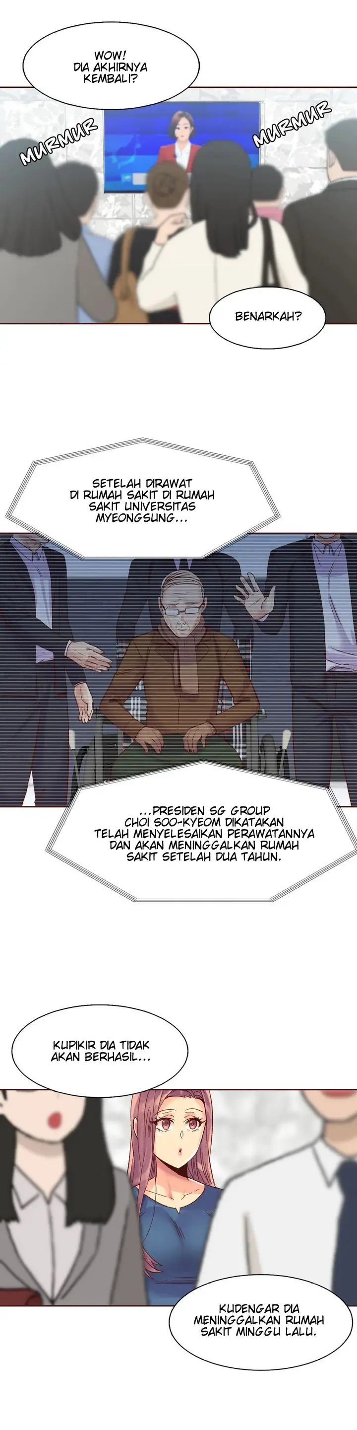 image-komik-the-yes-girl-chapter-89-13/26