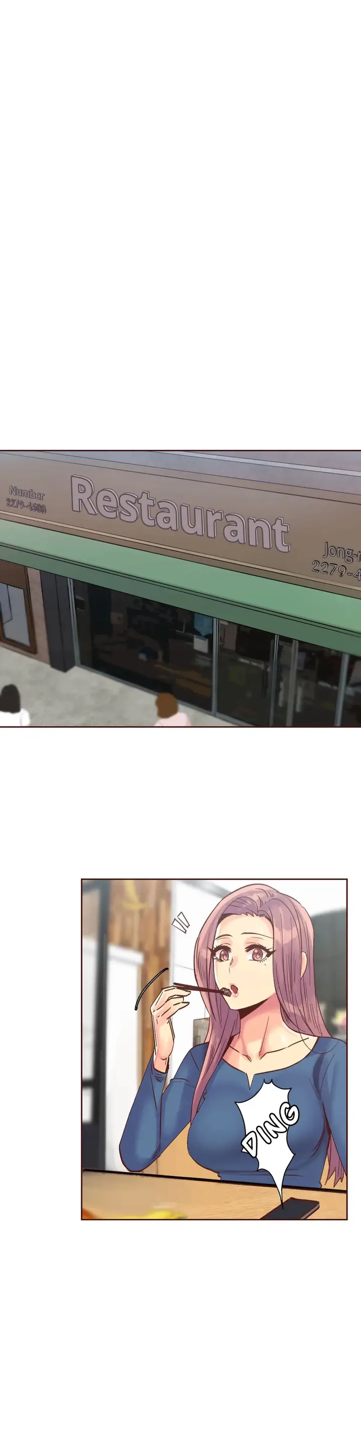 image-komik-the-yes-girl-chapter-89-14/26