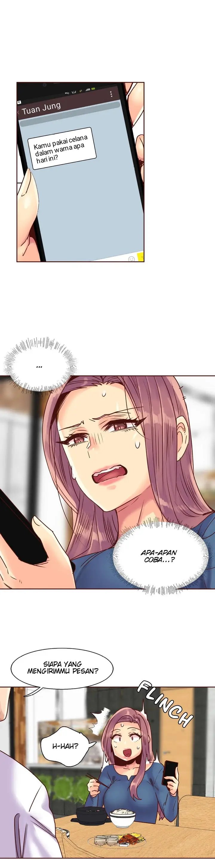 image-komik-the-yes-girl-chapter-89-15/26