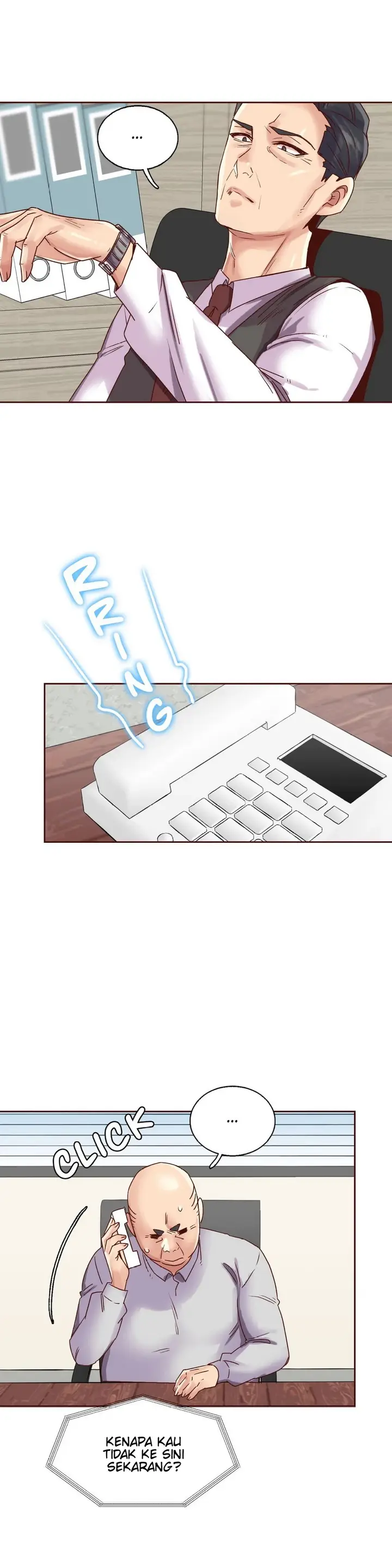 image-komik-the-yes-girl-chapter-89-18/26