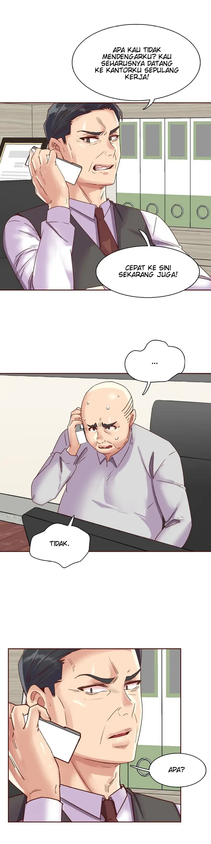 image-komik-the-yes-girl-chapter-89-19/26