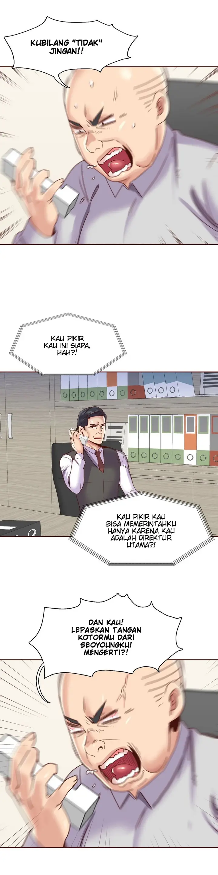image-komik-the-yes-girl-chapter-89-20/26