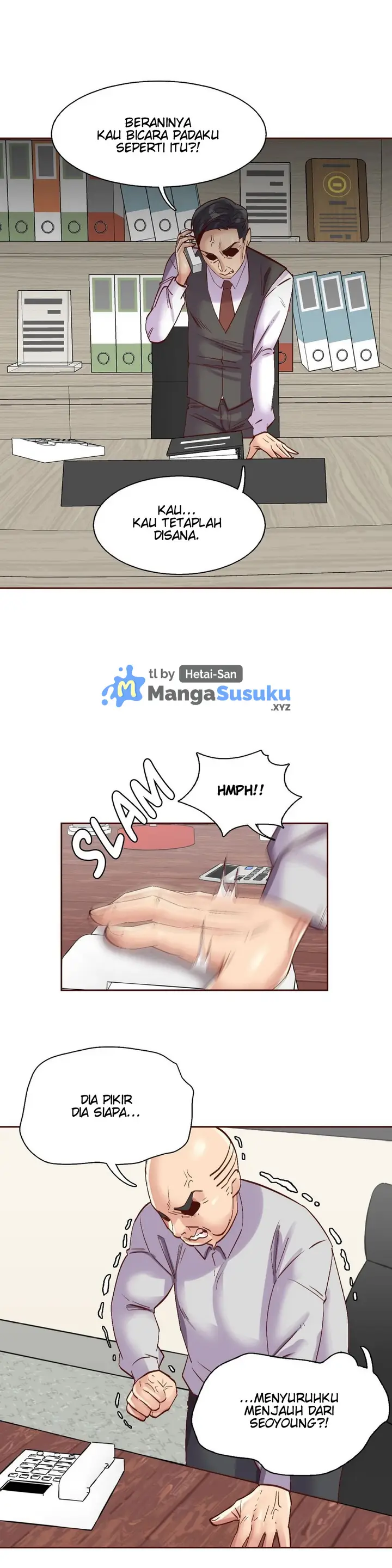 image-komik-the-yes-girl-chapter-89-21/26