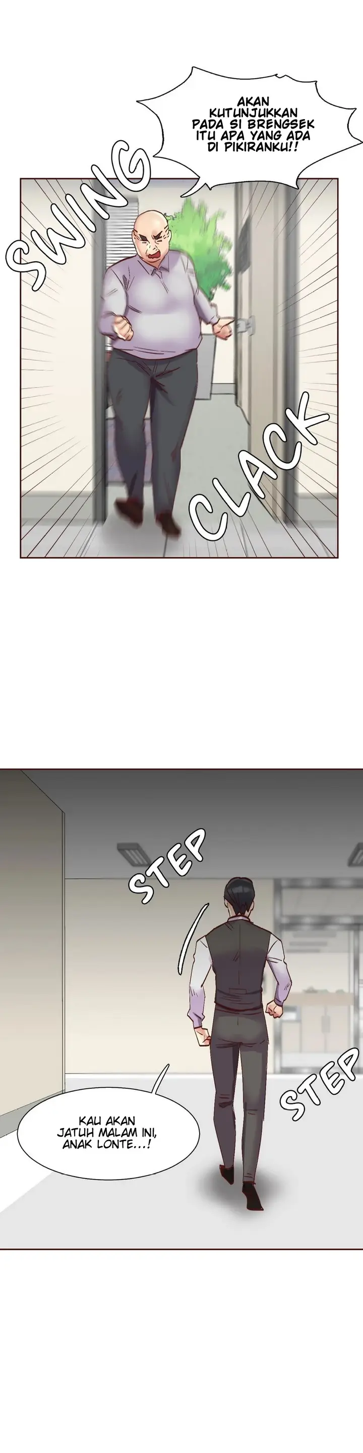 image-komik-the-yes-girl-chapter-89-22/26