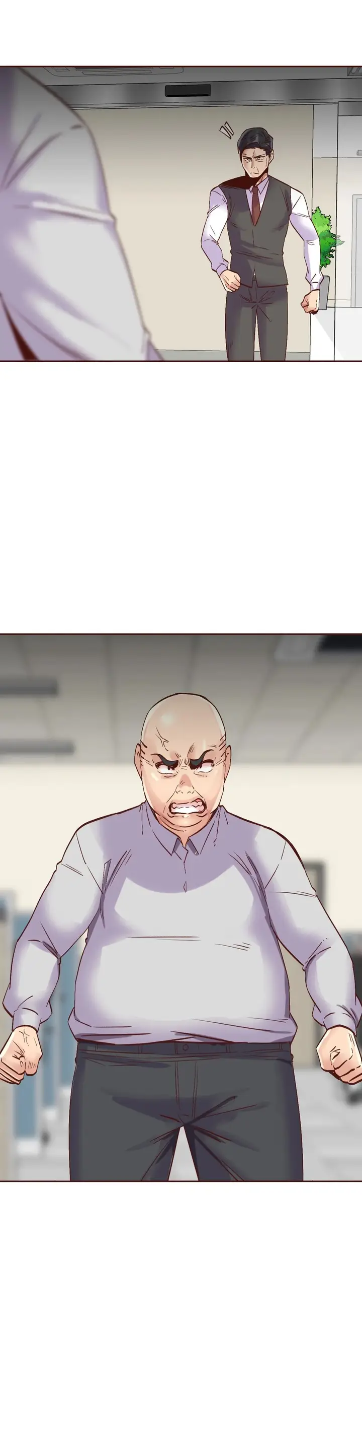 image-komik-the-yes-girl-chapter-89-23/26