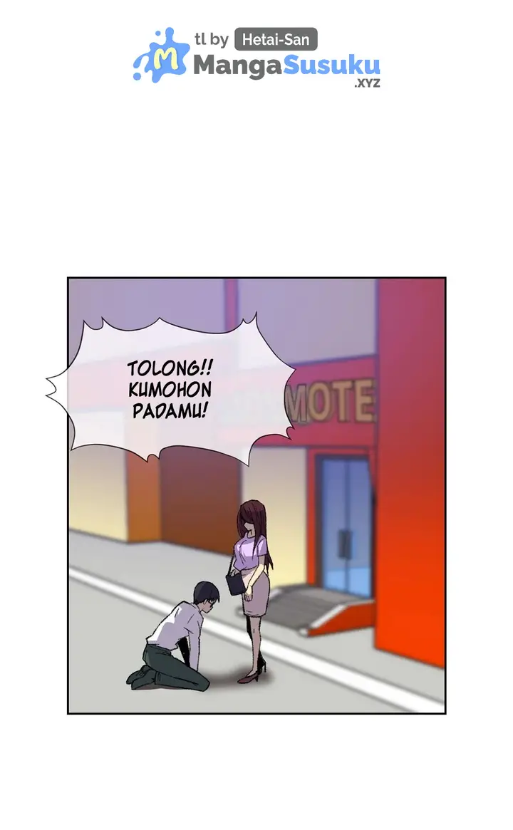 image-komik-the-yes-girl-chapter-9-2/55