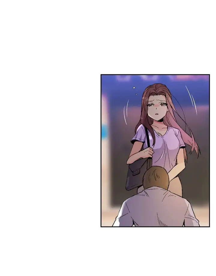 image-komik-the-yes-girl-chapter-9-3/55