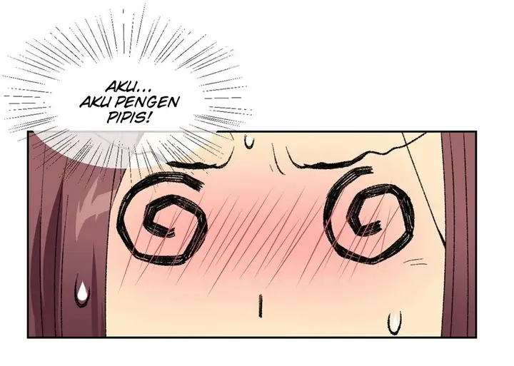 image-komik-the-yes-girl-chapter-9-4/55