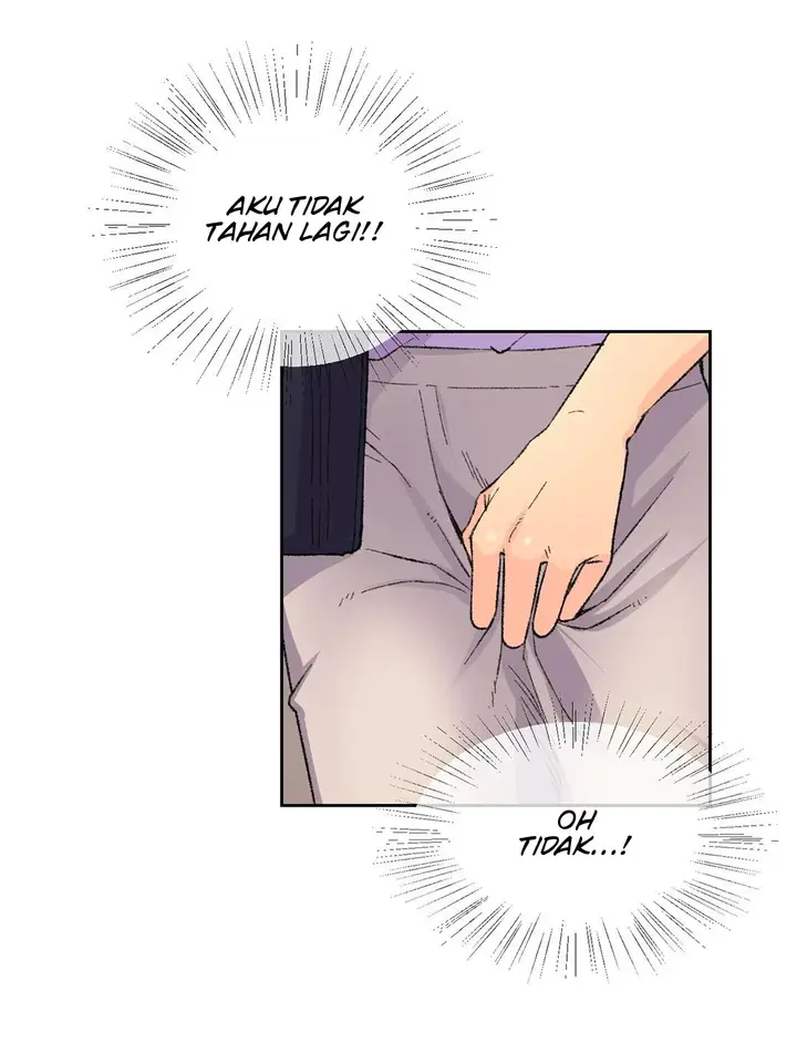 image-komik-the-yes-girl-chapter-9-5/55