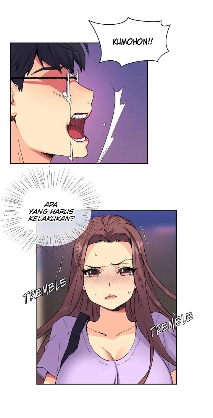 image-komik-the-yes-girl-chapter-9-6/55