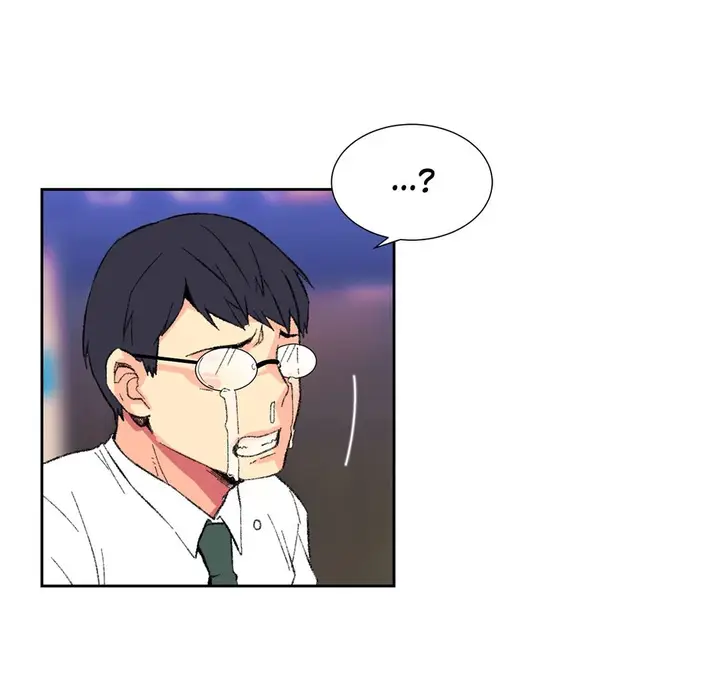 image-komik-the-yes-girl-chapter-9-7/55