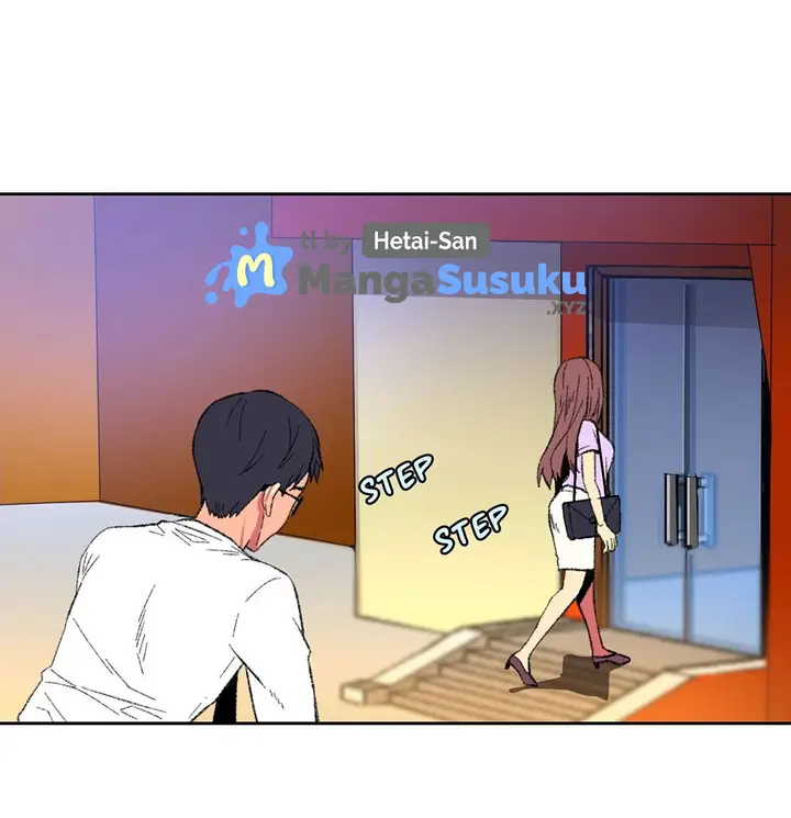 image-komik-the-yes-girl-chapter-9-8/55