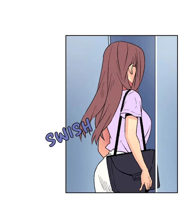 image-komik-the-yes-girl-chapter-9-9/55