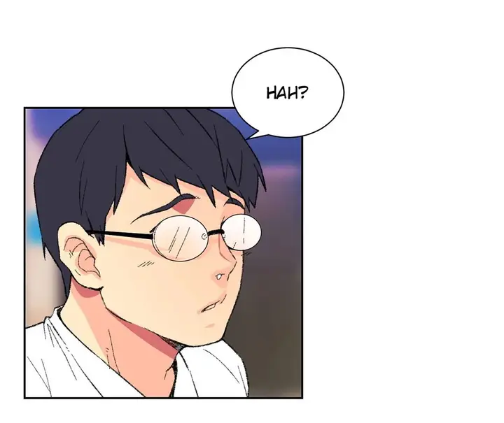 image-komik-the-yes-girl-chapter-9-10/55