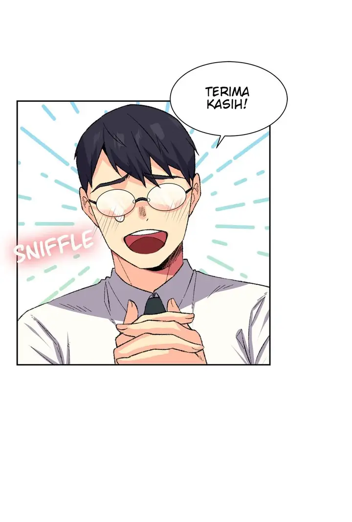 image-komik-the-yes-girl-chapter-9-11/55