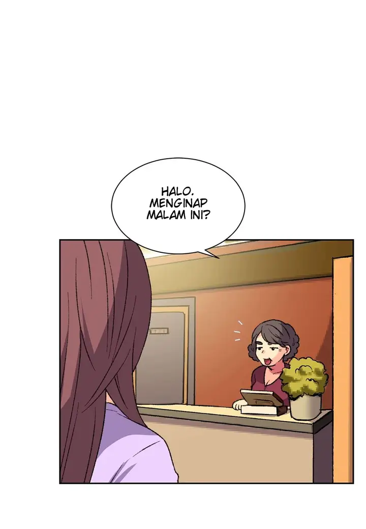 image-komik-the-yes-girl-chapter-9-12/55