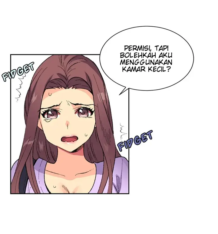 image-komik-the-yes-girl-chapter-9-13/55