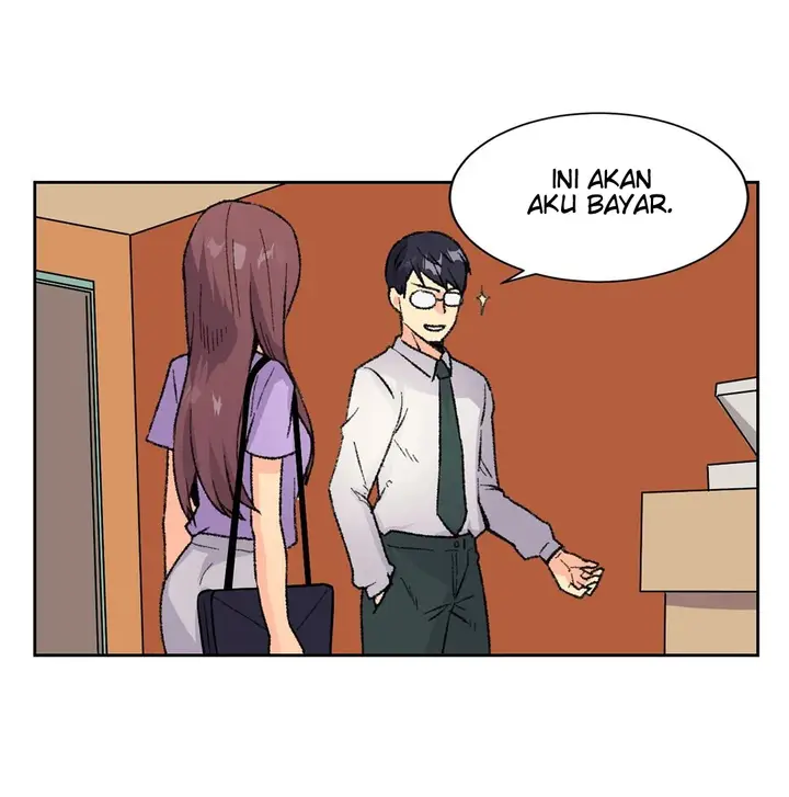 image-komik-the-yes-girl-chapter-9-15/55
