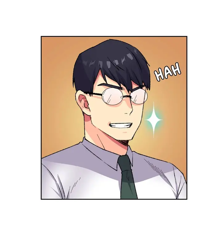 image-komik-the-yes-girl-chapter-9-16/55