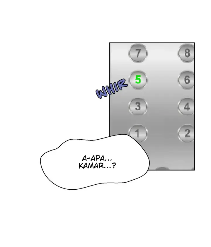 image-komik-the-yes-girl-chapter-9-17/55