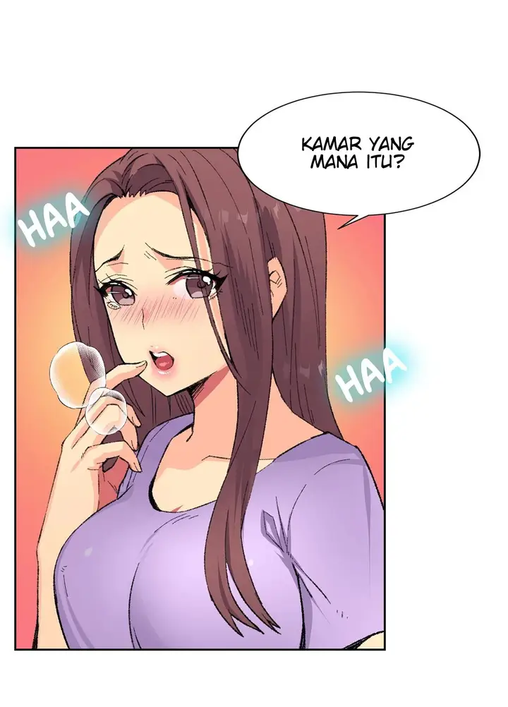 image-komik-the-yes-girl-chapter-9-19/55