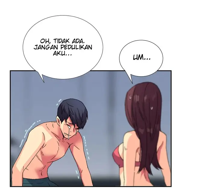 image-komik-the-yes-girl-chapter-9-20/55